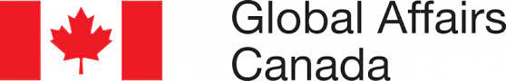 clientsnew/Foreign Affairs and International Trade Canadajpg